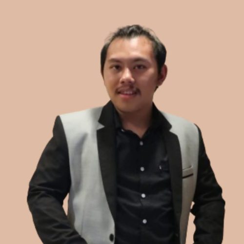 Herlambang Herlambang