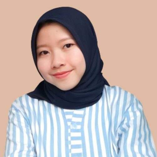 Risma Nurmayanti Risma Nurmayanti