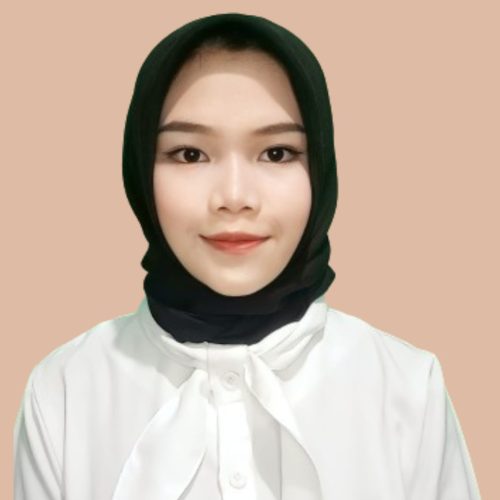 Siti Muslihah Siti Muslihah