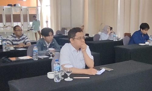 WhatsApp Image 2024-07-01 at 13.00.54 (1)